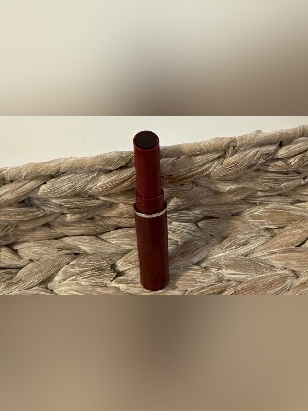 NEW Clinique Lipstick - Black Honey